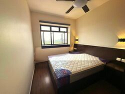 Blk 375 Commonwealth Avenue (Queenstown), HDB 4 Rooms #490992111